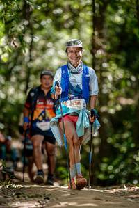 BIB: 5781
                            <button type="button" onclick="openModal(18981702)" class="btn btn-primary btn-sm float-right btn-popup" data-toggle="modal" data-target=".modal-high-quality">
                        <i class="fas fa-shopping-cart"></i> Add to Cart
                    </button>
                                            <button type="button" onclick="isThisMe(18981702, true)" class="btn btn-success btn-sm float-right btn-popup btn-isme hidden" data-toggle="tooltip" data-placement="bottom" title="นี่คือรูปของคุณใช่ไหม คลิกที่นี่เพื่อเอาเข้าอัลบั้ม">
                        <i class="fas fa-plus"></i> Add to album
                    </button>
                    <button type="button" onclick="isThisMe(18981702, false)" class="btn btn-warning btn-sm float-right btn-popup btn-isnotme hidden">
                        <i class="fas fa-ban"></i> Remove from album
                    </button>